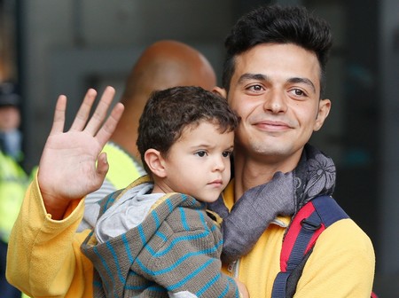 ?????? ???: ??????? ?? ???? ??????