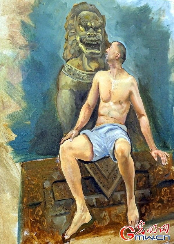 ??? ?? ??????? ???????? ?? ?????? ??????? ????? "??????? ???? ?????"