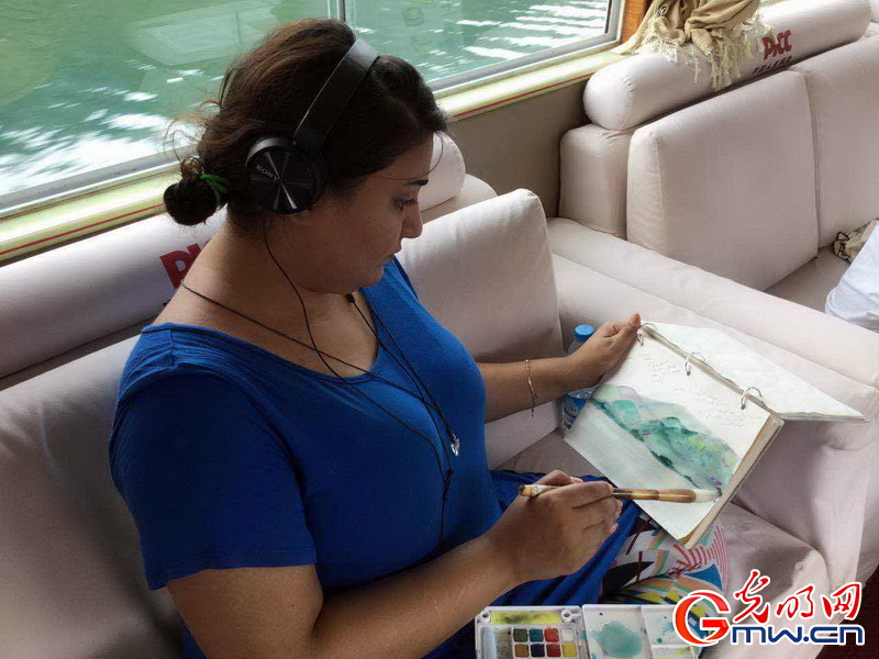 ???? "??????? ???? ?????" ???? ????? ???????? ?????