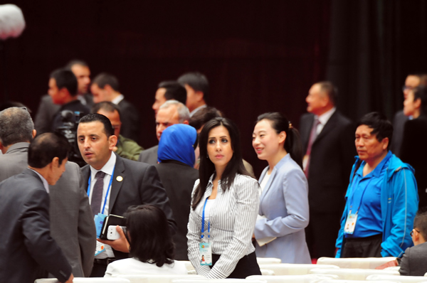 ?????? ???? ????? ?????? ??????? 2015 ????? ?? ???????