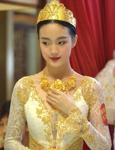 ?????? ????? ?????? ?????? ?????? ????? ????? ?? 10 ???