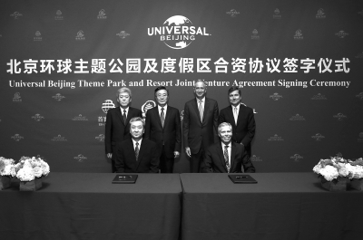 ???? ???? ??????? ???? ???? ????? ????? ?? ?????? ?????