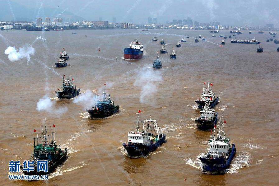 ????? ?????.. ?????? ???? ?? ????? ??? ????  ??????? ?? ?????