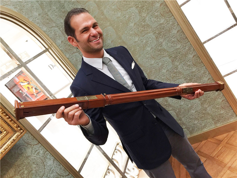 ??? ???? ???? ???????? ??????? ???? ?? ??????