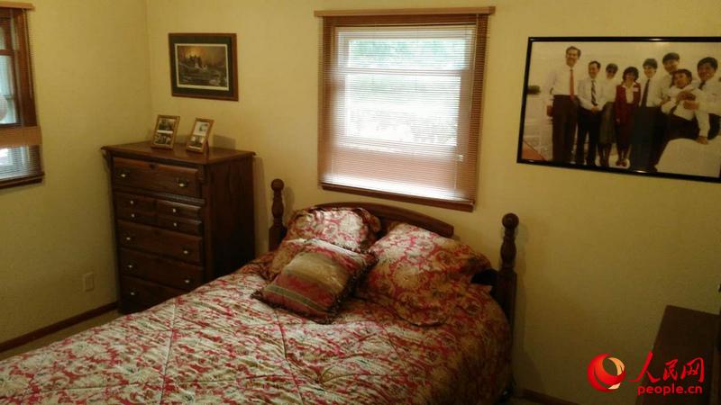 ????? ??? ????????? ???? ???? ???? ?? ??? ???? ??? ???? ??????? ??????? ?????????