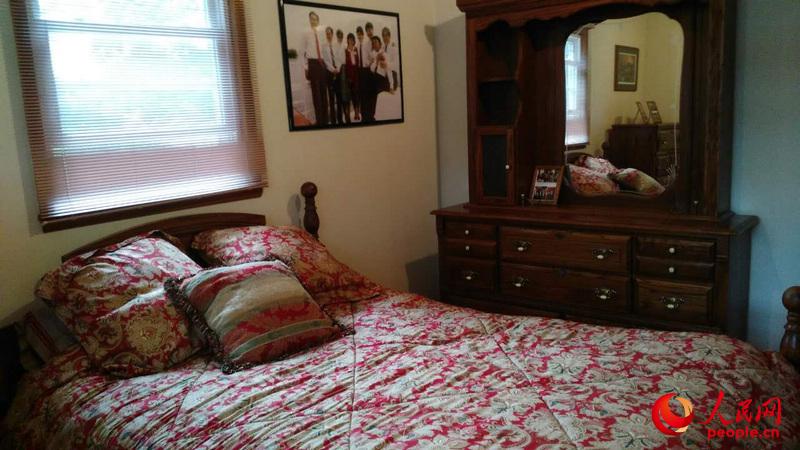 ????? ??? ????????? ???? ???? ???? ?? ??? ???? ??? ???? ??????? ??????? ?????????