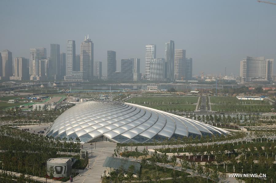 ??? ????? ??? ???? ?? ?? ??? ?????? ??????? ?????? ?????? ?? ?????