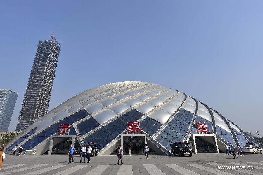 ??? ????? ??? ???? ?? ?? ??? ?????? ??????? ?????? ?????? ?? ?????