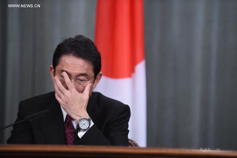 ????? ??? ??????? ??? ???????? ???????? ?????????