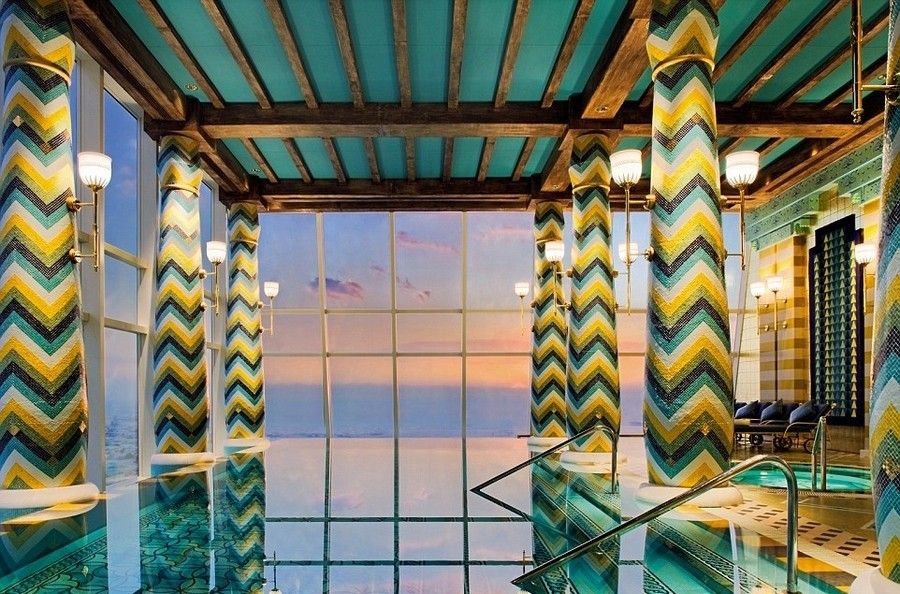 ???????? ?????????? ???? ???? ??? ?????