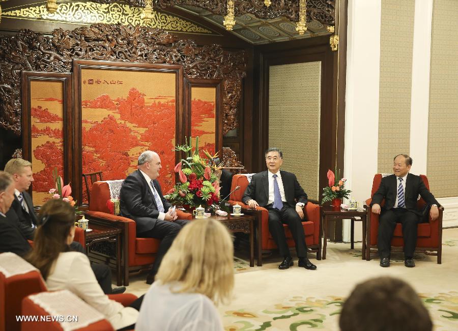 ???? ???? ???? ?????? ?????? ?????? ???? ?? ?????????? ????????? ???????