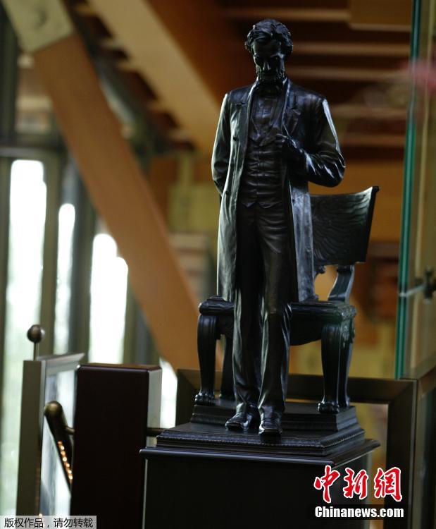 ?????? ???: ????? ???? ??? ??? ???? ?????? ?? ?????!