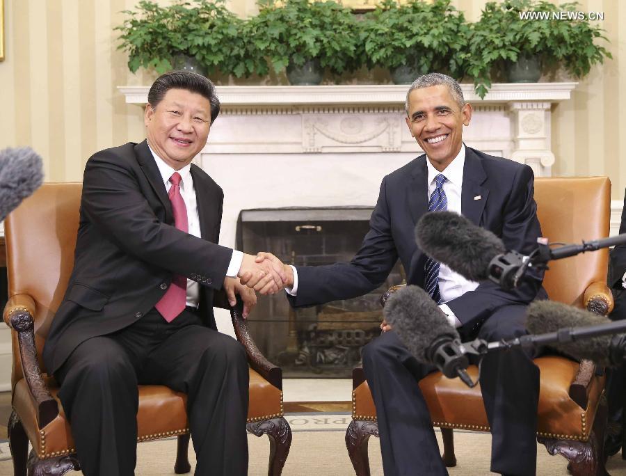 ?? ??????? ????? ??????? ?? ????? ??????