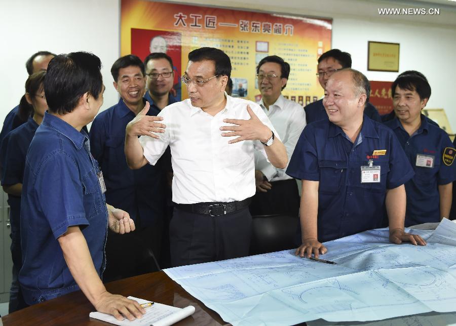 ???? ???? ?????? ???? ????? ???????? ?????? ???????