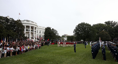 ??: ??????? ?????? ???????? ???? ???? ???? ?? ??????