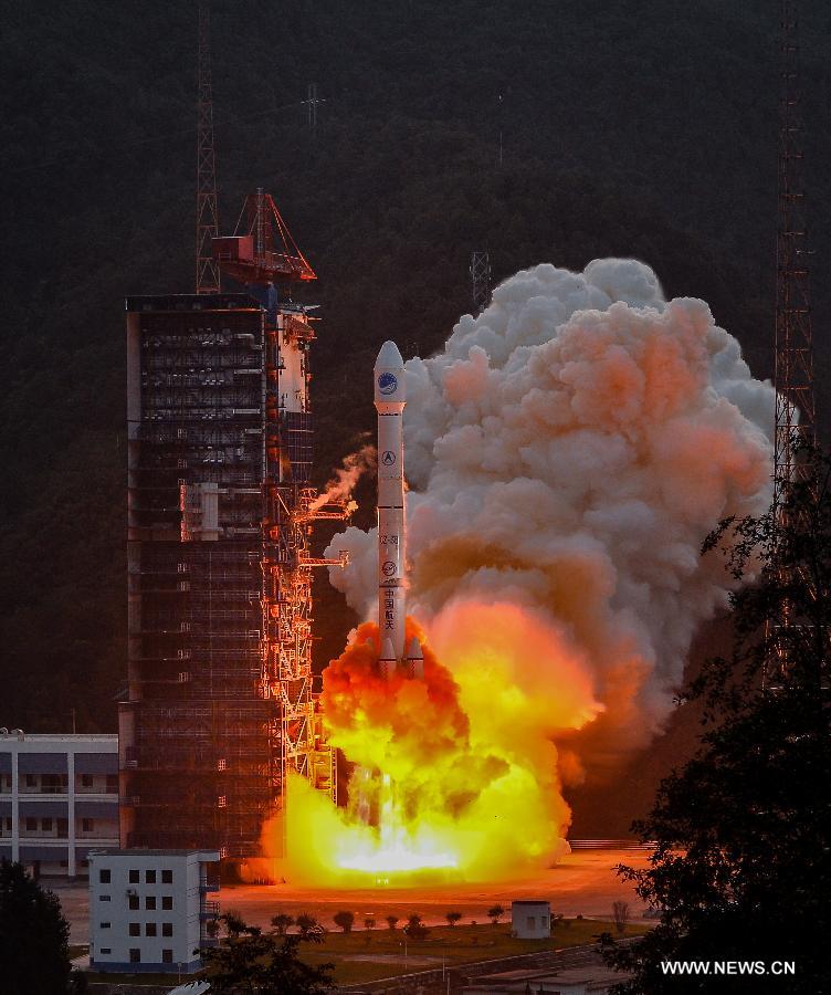 ????? ???? ??? ???? ????????? ???20 ???????