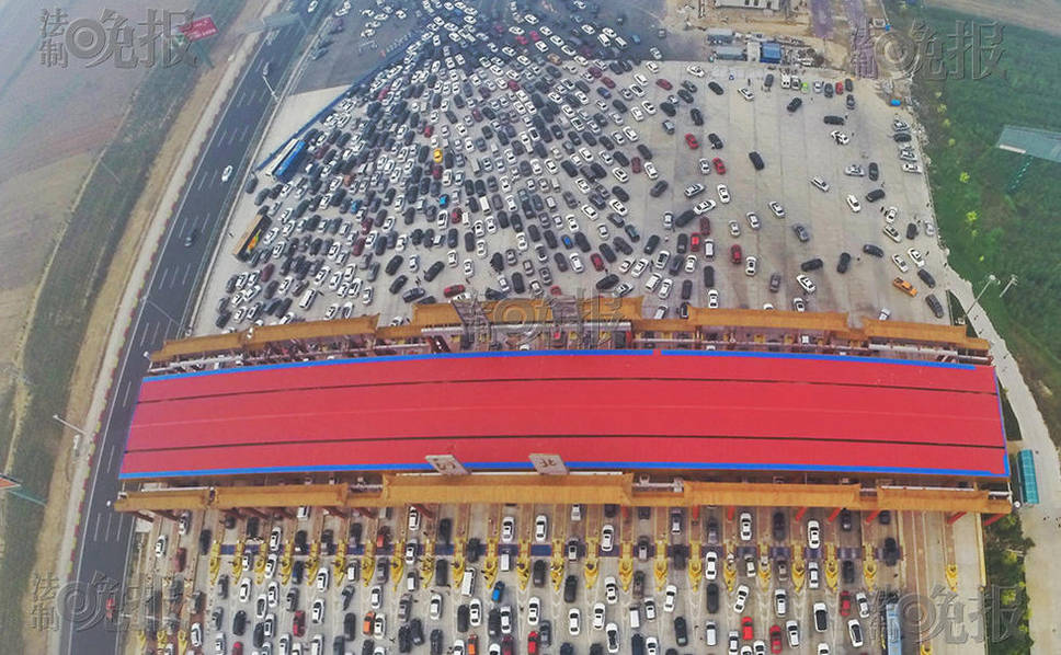 ?????  ?? ?????? ???????? ??? ????? ??????? ????? ???? ??????? ??????