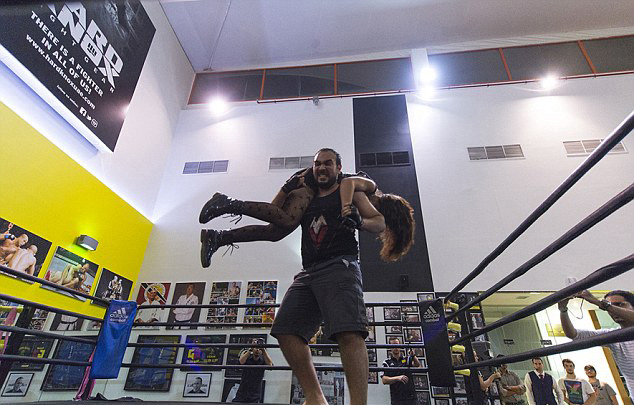 ???? ?????? ????? ???? ???? ????