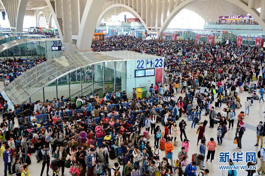 ????? ?????? ???? ????? ?????? ?? ?????? ??????? ??????