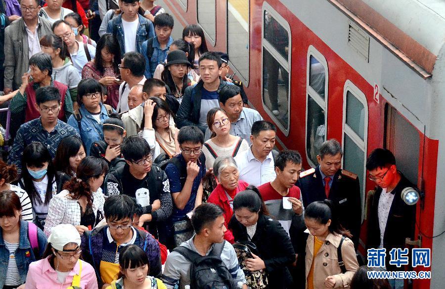 ????? ?????? ???? ????? ?????? ?? ?????? ??????? ??????