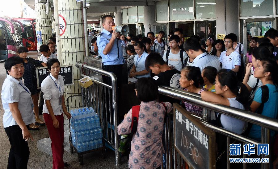 ????? ?????? ???? ????? ?????? ?? ?????? ??????? ??????