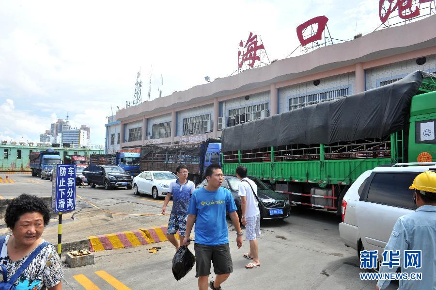 ????? ?????? ???? ????? ?????? ?? ?????? ??????? ??????