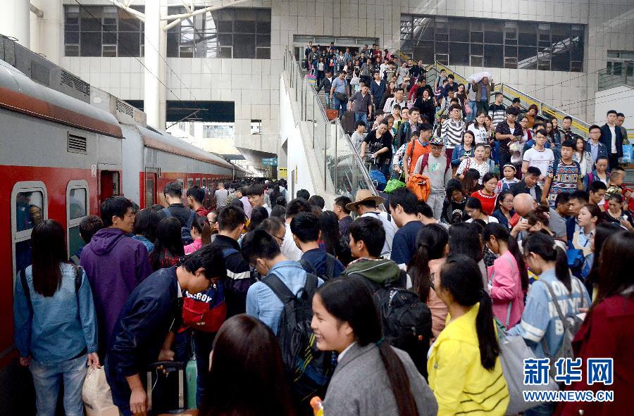 ????? ?????? ???? ????? ?????? ?? ?????? ??????? ??????