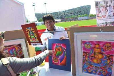 ????? ??????: ????? ?????? ???? ???? ?? ?????? ??????? ??????? ?????? ?????? ?? ????