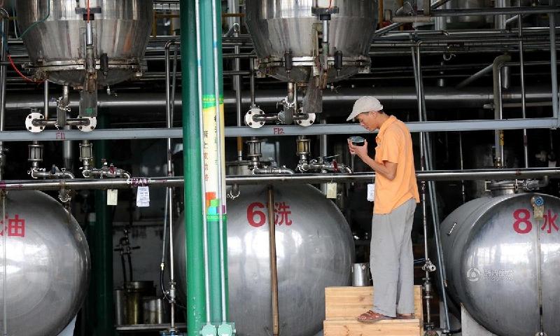 ???? ????? ????? ????? ????????????? ?? ???????