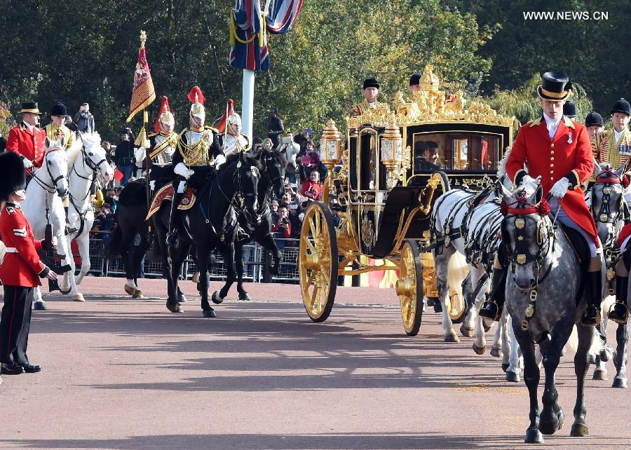 (????? ?? ??????? ???????) ????? ??????: ????? ?? ??????? ??????? ???? ???? ????? ?? ???????? ????????