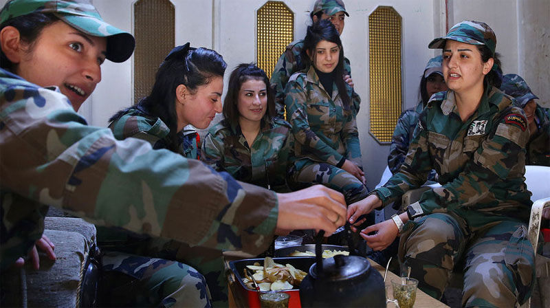 ?????? ???: ????? ?? ???????? ??????? ?????? ???????