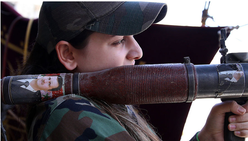 ?????? ???: ????? ?? ???????? ??????? ?????? ???????