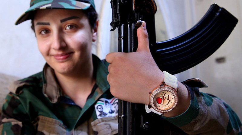 ?????? ???: ????? ?? ???????? ??????? ?????? ???????