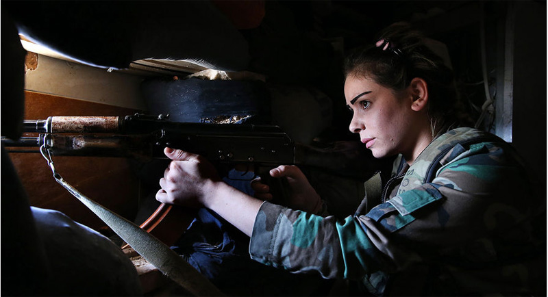 ?????? ???: ????? ?? ???????? ??????? ?????? ???????