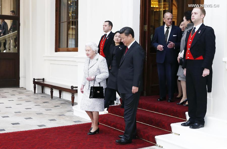 ?? ???? ???? ????????