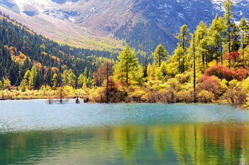 2: ????? ????? ???????? ??????? ??????????? ??????: ?? ?????? ??? ??????