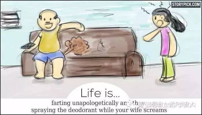 ?????? ?? ???? ????? ???? ?????.       