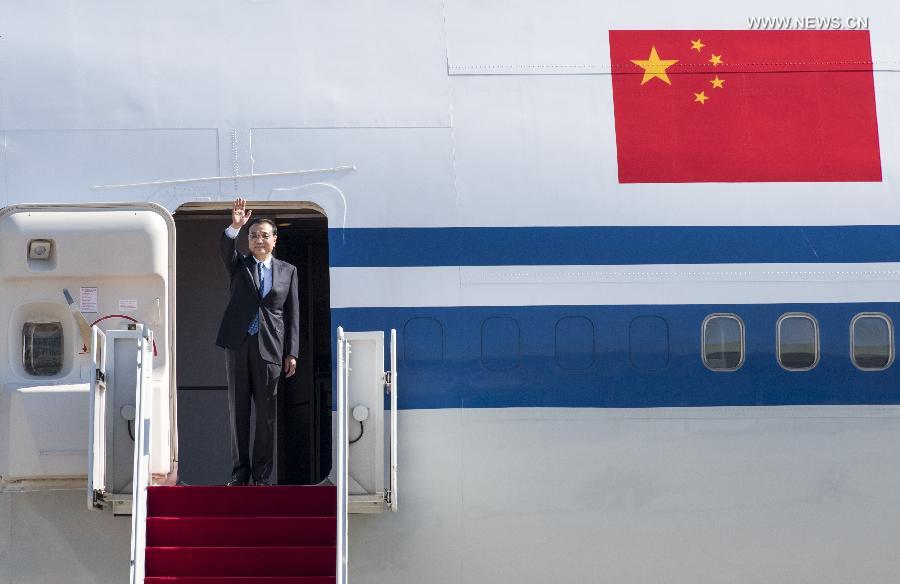 ???? ???? ?????? ?????? ??? ??? ??? ?? ????? ??? ??????? ????? ?????? ??? ?????- ???????- ????? ??????