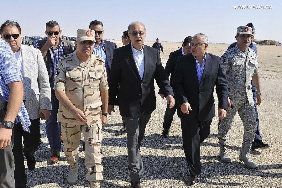 ???? ????? ???: ?????? ??????? ?????? ??????? ??????? ???? ???? ?? ?????