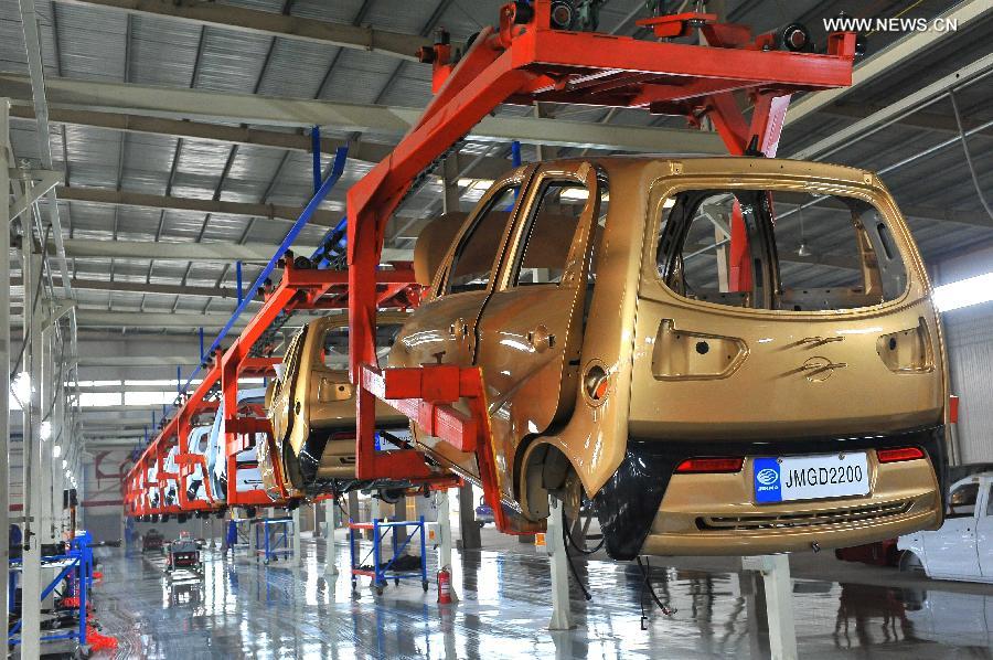 ??????? ???? ????? ????????? ????? ???????? ????????? ?? ????? ?? ??????