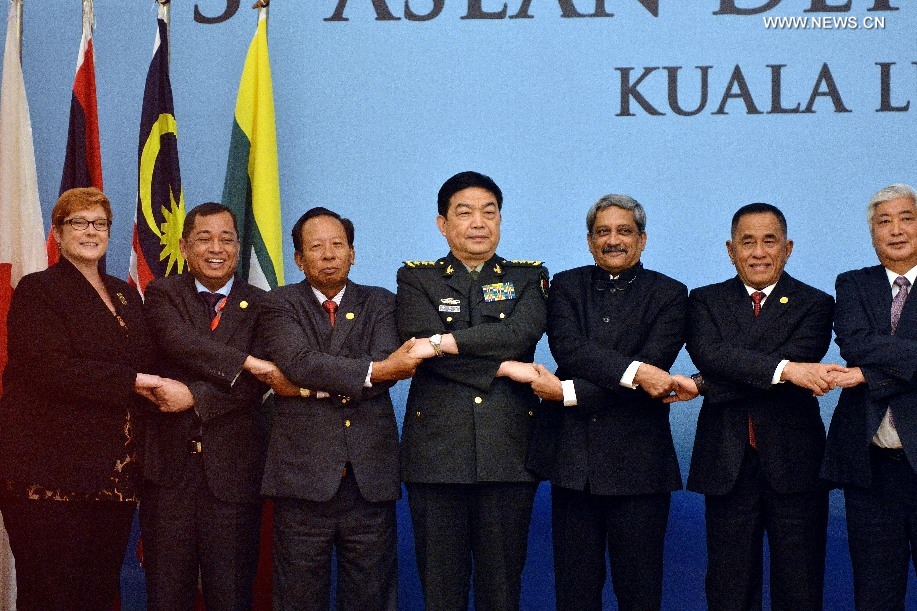 ???? ?????? ?????? ??? ??? ??? ??????? ?? ?????? ??? ????? ???????