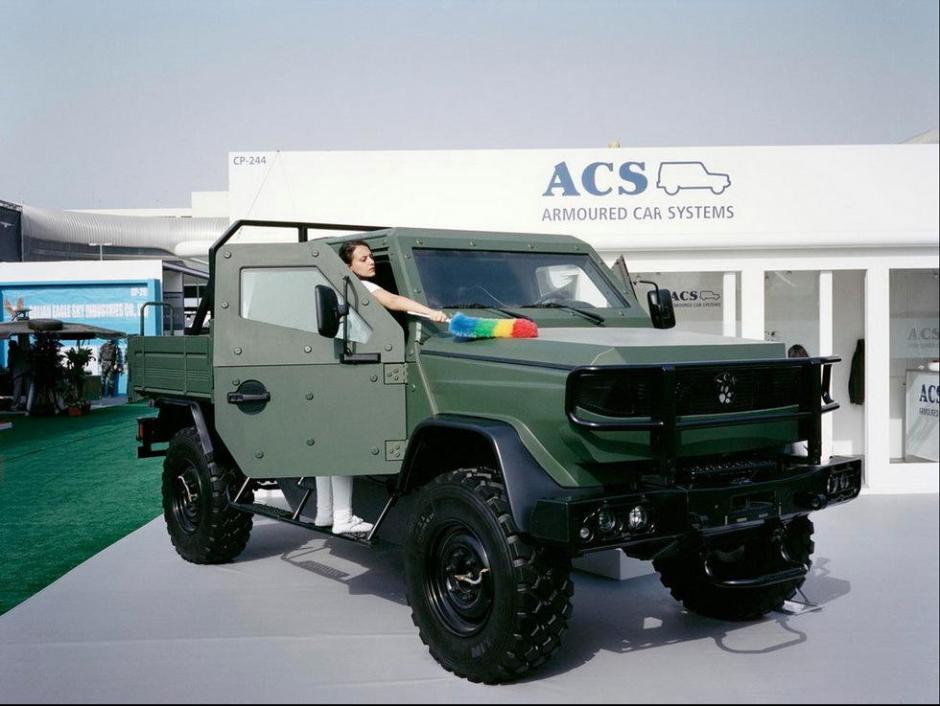 ??????? ??????? ???????? ???? ????? ??????