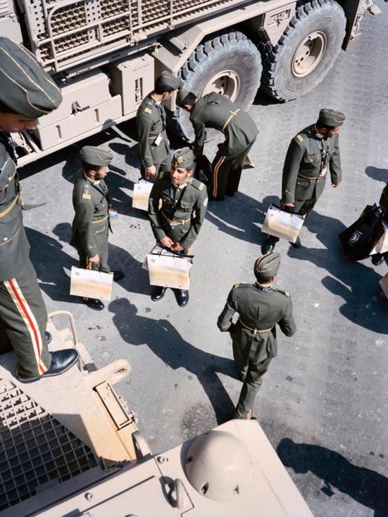 ??????? ??????? ???????? ???? ????? ??????