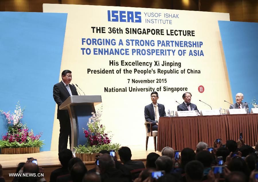 ?????? ??: ????? ???????? ??????? ??? ????? ?????? ?? ??? ????? ???????