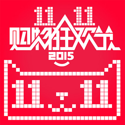??? ??????? ???????? ????? ??? ???????? ?? ??? ?????? 11-11