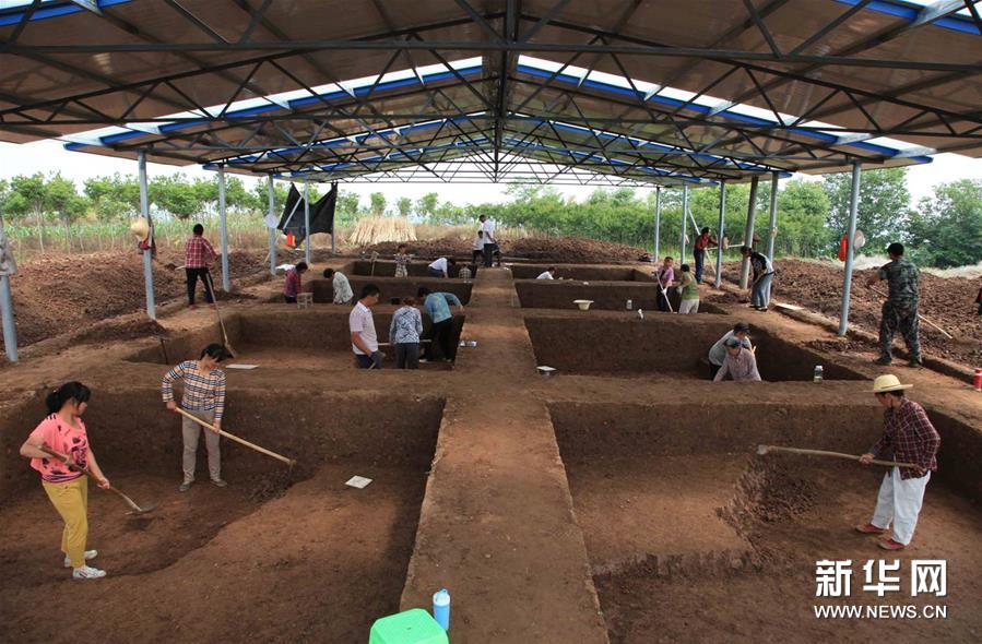 ?????? ???? ????? ???? ??? ?? ??? ????? ??? ?? ?????? ????