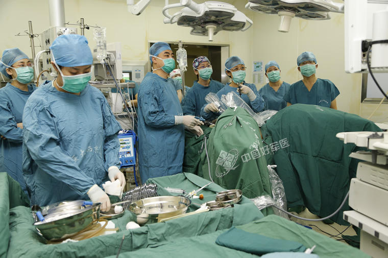 ???? ???: ????? ???? ?? ????? ??? ??? ????? ?? ?? ??????? 