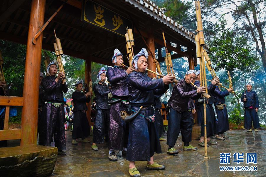 ????? ?? ??? ????? ????? ?? ?????