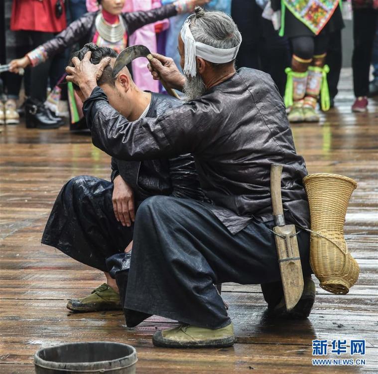 ????? ?? ??? ????? ????? ?? ?????