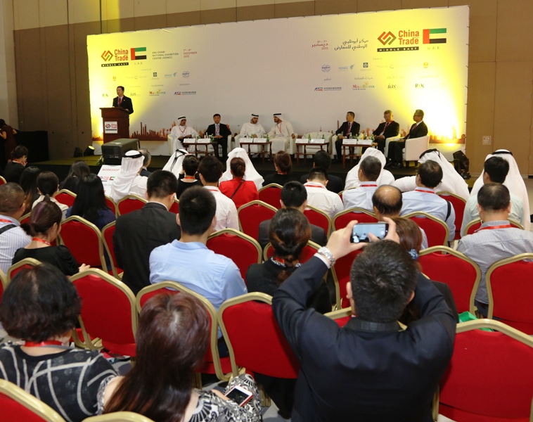 ????? ????? ??????? ??????? 2015 ????? ?? ??? ???